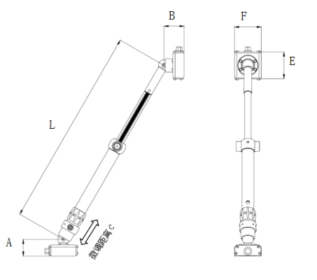 CLZCG-CAD