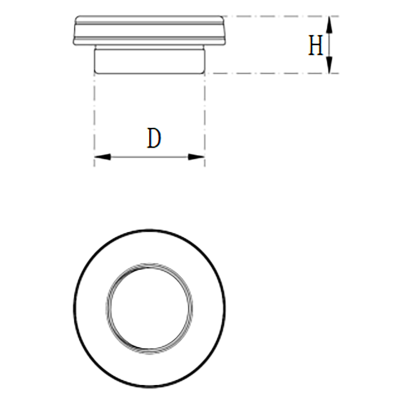 DG-CAD