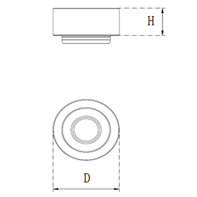 DG-CAD