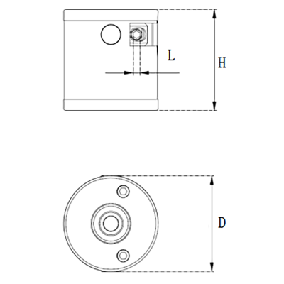 HH-A-CAD