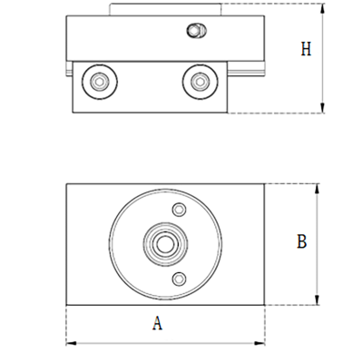 HH-B-CAD