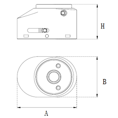 HH-C-CAD