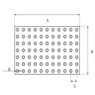JZB-CAD