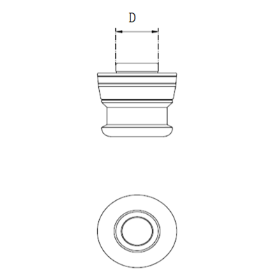 LD-A0-CAD