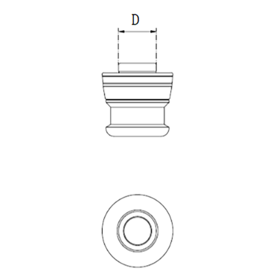 LD-A1-CAD