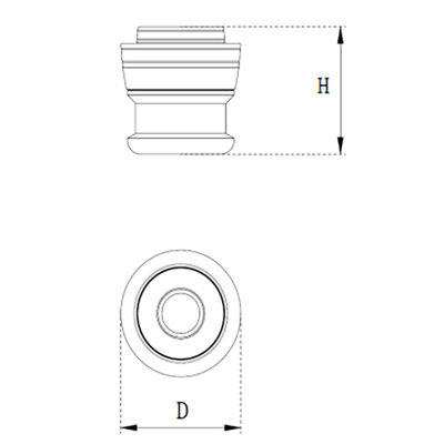 LD-B-CAD