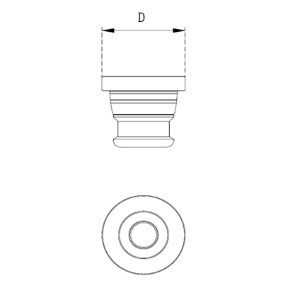 LD-C-CAD