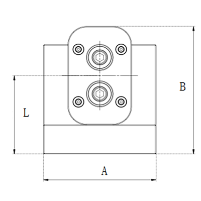 LT-B-CAD