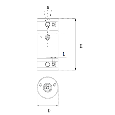 SM-A-CAD