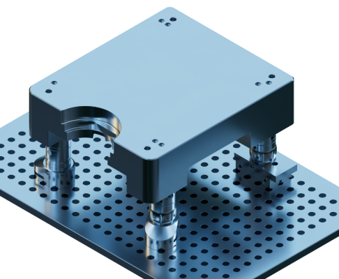 SM-AL-3