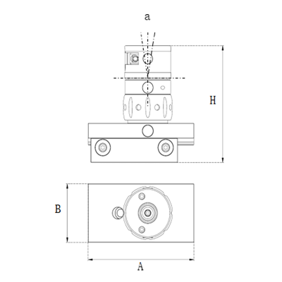 SM-B-CAD SM-B-CAD