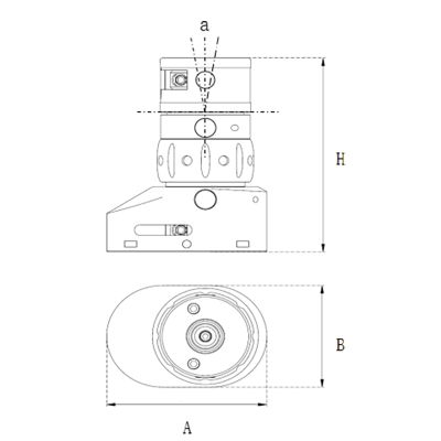SM-C1-CAD SM-C1-CAD