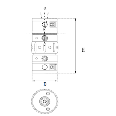 SM-C2-CAD SM-C2-CAD