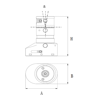 SM-D1-CAD