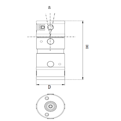 SM-D2-CAD SM-D2-CAD