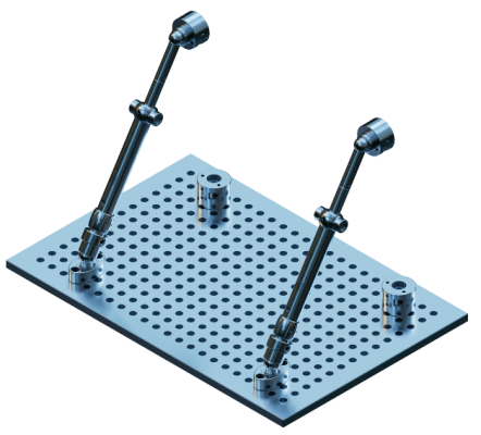ZCG-AL-1