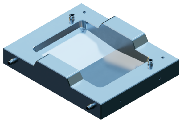 ZCG-AL-2