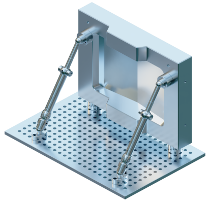 ZCG-AL-3