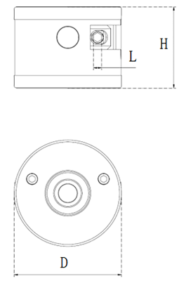 ZCZ-A-CAD