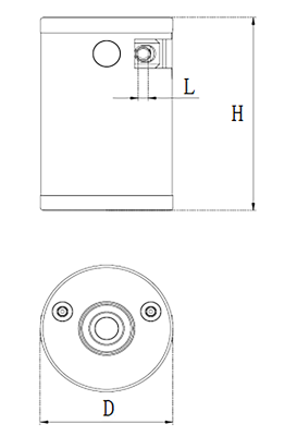 ZCZ-B-CAD ZCZ-B-CAD