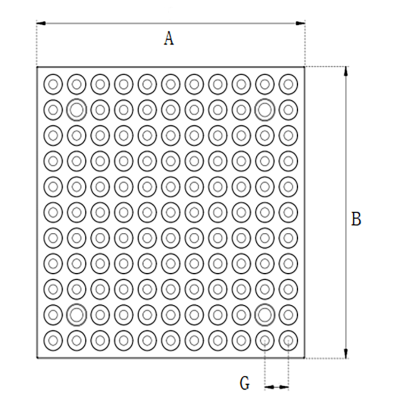 ZJB-ABC-CAD