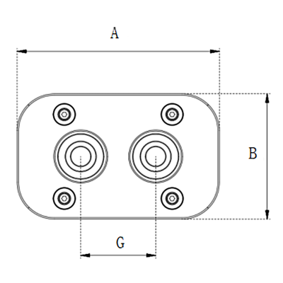 ZJB-CAD
