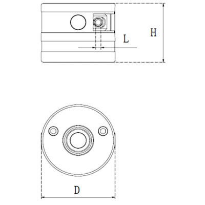 ZJZ-A-CAD