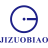 logo_blue_square
